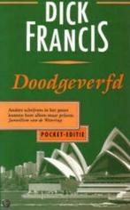 Pockets uitgave De Arbeiderspers / keuze uit 13titels, Boeken, Ophalen of Verzenden, Gelezen