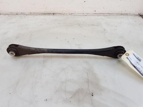 REACTIESTANG RECHTS ACHTER BMW 3 serie (G20), Auto-onderdelen, Ophanging en Onderstel, BMW, Gebruikt