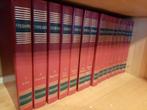 ENCYCLOPEDIE DE STANDAERT, Boeken, Encyclopedieën, Ophalen