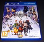Kingdom Hearts HD 2.8 Final Chapter Prologue (PS4), Consoles de jeu & Jeux vidéo, Jeux | Sony PlayStation 4, Enlèvement ou Envoi