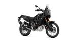 Yamaha Tenere World Raid  -  nu 5 jaar garantie, 2 cylindres, Tourisme, Plus de 35 kW, 700 cm³