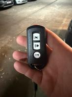 Scooter b klasse, Ophalen, Gebruikt, La Souris, Klasse B (45 km/u)