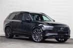 NEW MODEL T8 PLUG IN 455PK ALLE OPTIES/B&W/22/4C/TREKH-15%, Auto's, Leder, Hybride Elektrisch/Benzine, SUV of Terreinwagen, 29 g/km
