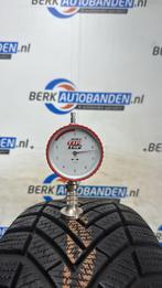 2x Vredestein Wintrac Pro 195/65 R15 91T 195/65/15 1956515 (, Auto-onderdelen, Gebruikt, 15 inch, -, -