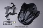 Windscherm SUZUKI GSXS 125 2017 - 2025 GSX-S, Motoren, Ophalen of Verzenden, Nieuw