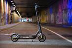 Segway G2 Jouw ultieme rit naar vrijheid  paar maanden oud, Fietsen en Brommers, Ophalen, Zo goed als nieuw