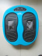 Appareil de massage, Sports & Fitness, Produits de massage, Enlèvement, Comme neuf, Autres types