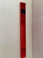 Organisateur de bureau Kartell, Enlèvement, Comme neuf