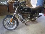 Ancestor motorfiets, Motoren, Motoren | Oldtimers