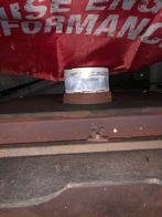 Mazoutkachel, Autres carburants, Enlèvement, Utilisé, Chauffage au kérosène