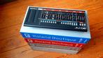Roland Boutique, Muziek en Instrumenten, Synthesizers, Ophalen, Zo goed als nieuw