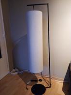 Japanse staanlamp., Ophalen, Japanse., 100 tot 150 cm, Nieuw