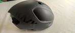 Kask utopia y M, Ophalen of Verzenden, Zo goed als nieuw, M
