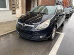 Opel Corsa Euro5 diesel, Auto's, Euro 5, Bedrijf, Corsa, Te koop