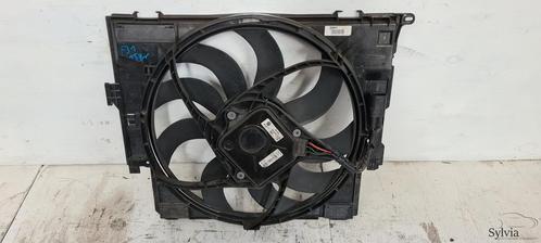 Koelvin Ventilator BMW 1 / 2 / 3 / 4 F serie diesel N47 N57, Auto-onderdelen, Motor en Toebehoren, Gebruikt, Ophalen of Verzenden