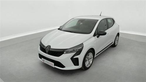 Renault Clio 1.0 TCe 90cv Limited CARPLAY / FULL LED / PDC A, Auto's, Renault, Bedrijf, Te koop, Clio, Benzine, Stadsauto, 5 deurs