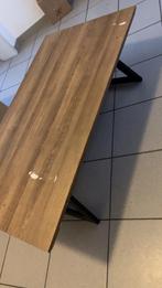Gratis salontafel, Huis en Inrichting, Ophalen, Zo goed als nieuw