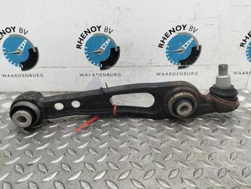 LANDROVER DISCOVERY L462 MK5 2.0P Si4 4WD [RF_LOWER_CONTROL_ beschikbaar voor biedingen