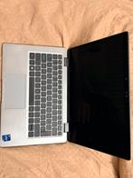 Dell latitude 7330, Informatique & Logiciels, 12 pouces, 4 Ghz ou plus, Enlèvement, SSD