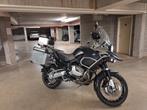 Bmw gs1200, Motoren, Motoren | BMW, Particulier, Meer dan 35 kW