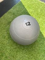 Slamball 12kg - Crossfit, Sport en Fitness, Ophalen