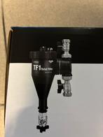 fernox filter voor verwarmingscircuit, Ophalen, Nieuw, Onderdeel