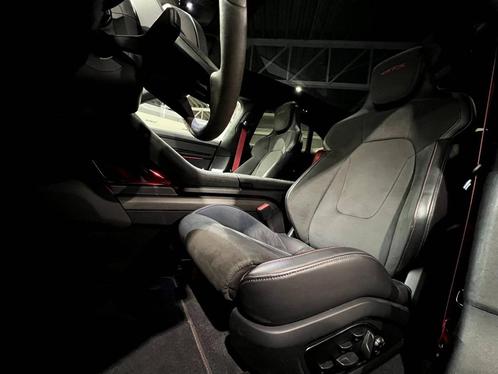 Porsche Taycan, Auto's, Porsche, Bedrijf, Te koop, Taycan, 4x4, Adaptive Cruise Control, Airbags, Android Auto, Apple Carplay