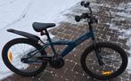 Vélo pour enfants de 6 à 8 ans. (longueur du corps 110-130, Vélos & Vélomoteurs, Vélos | BMX & Freestyle, Enlèvement, Comme neuf