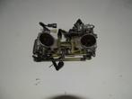 suzuki sv1000 injectie, Verzenden, Gebruikt