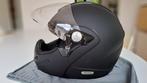 Motohelm small Caberg Rhyno, Motoren, Kleding | Motorhelmen, Ophalen, Integraalhelm, S, Caberg