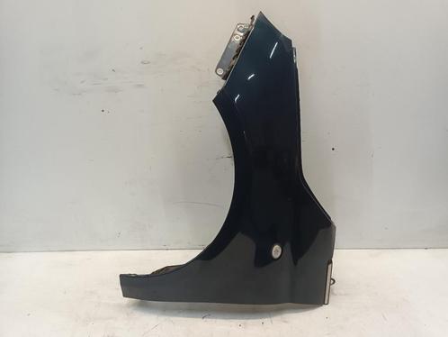 SPATBORD LINKS VOOR Fiat 500 (312) (01-2007/12-2012), Auto-onderdelen, Carrosserie, Spatbord, Fiat, Voor, Links, Gebruikt