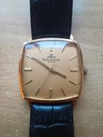 Jaeger-lecoultre club - or 18 carat, Bijoux, Sacs & Beauté, Montres | Hommes, Enlèvement, Or, Or