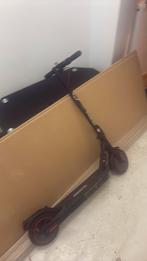 Trotinette électrique, Enlèvement, Neuf