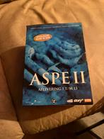 Dvd boxen, Cd's en Dvd's, Dvd's | Tv en Series, Ophalen