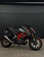 KTM duke Hertog topstaat!, Motoren, Particulier