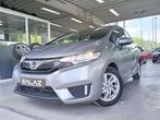 Honda Jazz 1.3i-VTEC  CVT/BOITE AUTO/51.000KMS/GARANTIE /, Automaat, Monovolume, USB, 100 pk