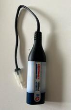 Optimate usb lader, Ophalen of Verzenden, Zo goed als nieuw