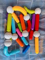 Smartmax, Kinderen en Baby's, Ophalen of Verzenden