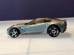 hot wheels corvette stingray, Utilisé, Envoi, Voiture