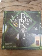 Lord of the Rings Bordspel, Een of twee spelers, Ophalen of Verzenden, Gebruikt, 999 Games