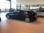 BMW 530DA SPORT SW X-DRIVE, Auto's, Automaat, Euro 5, Beige, 2993 cc