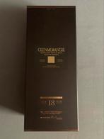 Glenmorangie 18 y., Overige gebieden, Overige typen, Nieuw, Ophalen of Verzenden