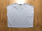 Sora maat XL, Kleding | Dames, T-shirts, Ophalen of Verzenden, Zo goed als nieuw, Maat 46/48 (XL) of groter