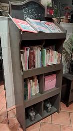 Meuble rangement cuisine, Enlèvement, Comme neuf