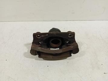 REMKLAUW LINKS VOOR Toyota Aygo (B10) (01-2005/05-2014) beschikbaar voor biedingen