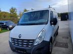 renault master 2013 eur 5, Auto's, Voorwielaandrijving, Euro 5, Renault, Bedrijf