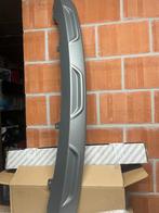 pare-chocs arrière pour Dacia, pièce 85 07 055 79r, Autos : Pièces & Accessoires, Enlèvement ou Envoi, Neuf, Dacia, Pare-chocs