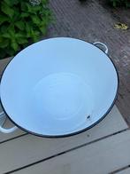 geemaileerde borden, Antiek en Kunst, Ophalen