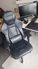 AkRacing Gaming chair, Games en Spelcomputers, Ophalen