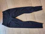 NIKE dames zwarte sport (run) legging L met twee pockets, Kleding | Dames, Sportkleding, Ophalen, Zwart, Maat 42/44 (L), Nike